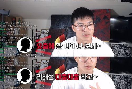 新聞爆料男,男生集體失蹤引發(fā)社會(huì)關(guān)注